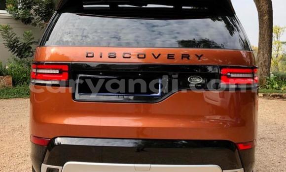 Buy Used Land Rover Discovery Other Car in Lusaka in Zambia Buy Used Land Rover Discovery Other Car in Lusaka in Zambia