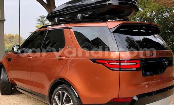Buy Used Land Rover Discovery Other Car in Lusaka in Zambia Buy Used Land Rover Discovery Other Car in Lusaka in Zambia