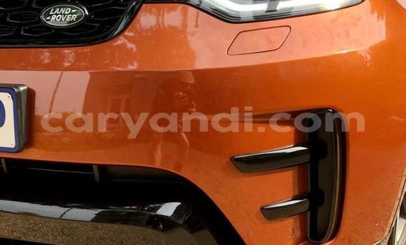 Buy Used Land Rover Discovery Other Car in Lusaka in Zambia Buy Used Land Rover Discovery Other Car in Lusaka in Zambia