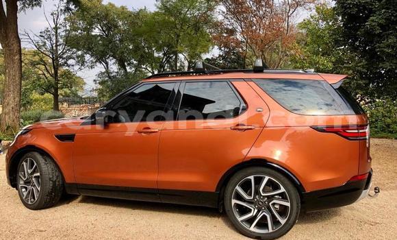 Buy Used Land Rover Discovery Other Car in Lusaka in Zambia Buy Used Land Rover Discovery Other Car in Lusaka in Zambia