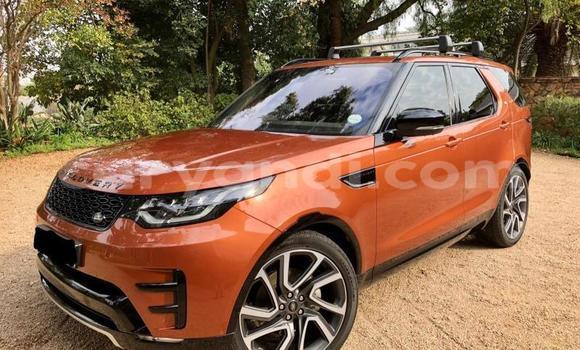 Buy Used Land Rover Discovery Other Car in Lusaka in Zambia Buy Used Land Rover Discovery Other Car in Lusaka in Zambia