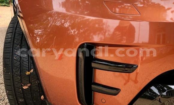 Buy Used Land Rover Discovery Other Car in Lusaka in Zambia Buy Used Land Rover Discovery Other Car in Lusaka in Zambia