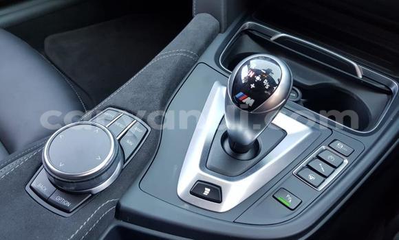 Acheter Occasion Voiture BMW M4 Autre à Lusaka, Zambie Acheter Occasion Voiture BMW M4 Autre à Lusaka, Zambie