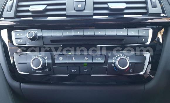 Acheter Occasion Voiture BMW M4 Autre à Lusaka, Zambie Acheter Occasion Voiture BMW M4 Autre à Lusaka, Zambie