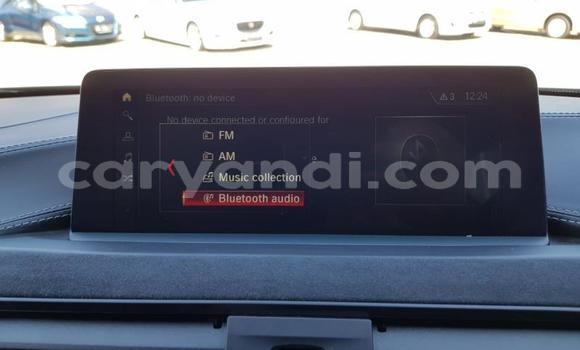 Acheter Occasion Voiture BMW M4 Autre à Lusaka, Zambie Acheter Occasion Voiture BMW M4 Autre à Lusaka, Zambie