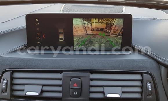 Acheter Occasion Voiture BMW M4 Autre à Lusaka, Zambie Acheter Occasion Voiture BMW M4 Autre à Lusaka, Zambie