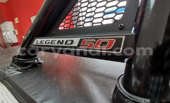 Tenga Tsaru Toyota Hilux Chena Mota in Lusaka in Zambia Tenga Tsaru Toyota Hilux Chena Mota in Lusaka in Zambia