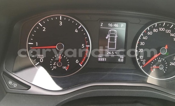 Buy Used Volkswagen Amarok Other Car in Lusaka in Zambia Buy Used Volkswagen Amarok Other Car in Lusaka in Zambia