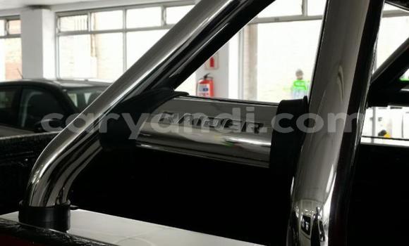 Nunua Ilio tumika Toyota Hilux Nyekundu Gari ndani ya Kitwe nchini Zambia Nunua Ilio tumika Toyota Hilux Nyekundu Gari ndani ya Kitwe nchini Zambia