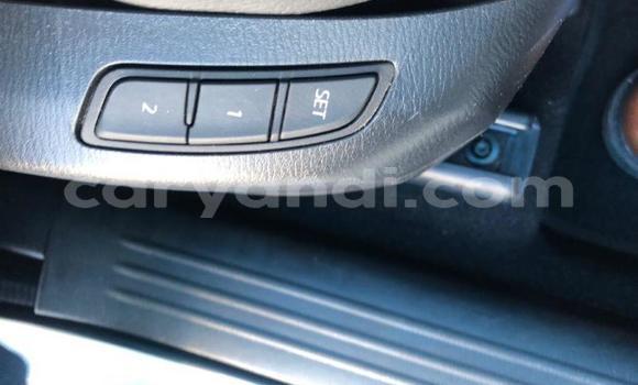 Acheter Occasion Voiture Mazda CX-5 Blanc à Chipata, Zambie Acheter Occasion Voiture Mazda CX-5 Blanc à Chipata, Zambie