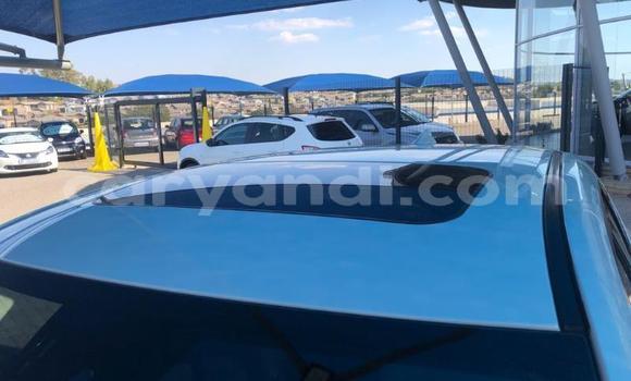 Acheter Occasion Voiture Mazda CX-5 Blanc à Chipata, Zambie Acheter Occasion Voiture Mazda CX-5 Blanc à Chipata, Zambie