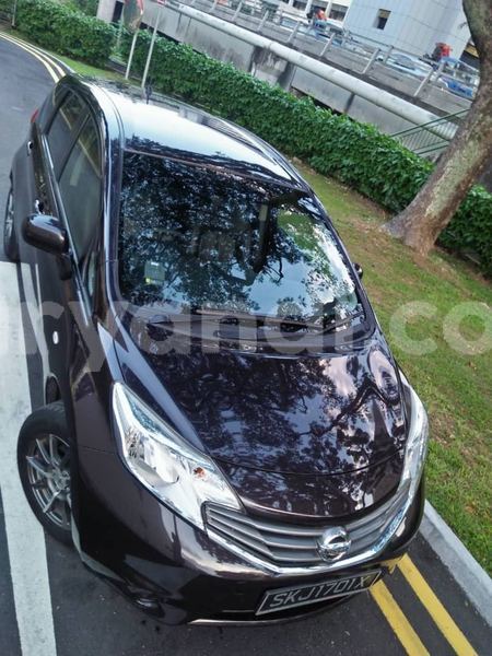 Big with watermark whatsapp image 2018 08 27 at 4.39.00 pm 1 