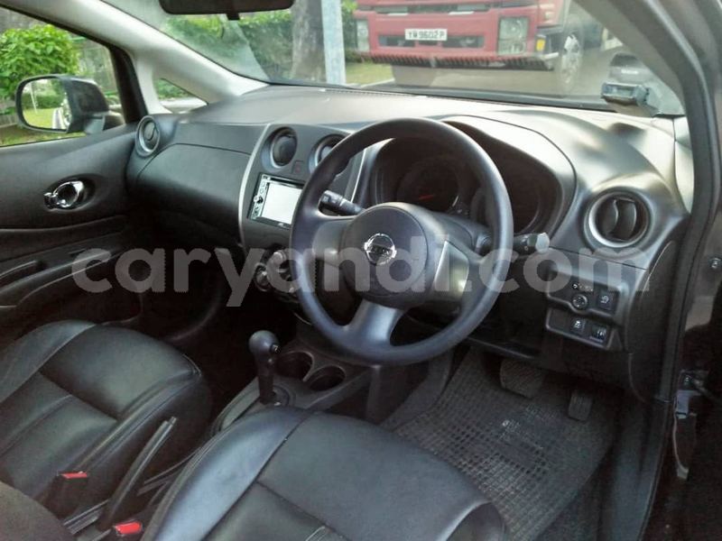 Big with watermark whatsapp image 2018 08 27 at 4.39.00 pm 2 