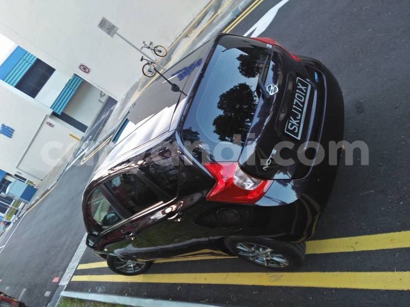 Big with watermark whatsapp image 2018 08 27 at 4.39.03 pm 1 