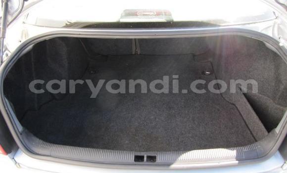 Tenga Tsaru Audi A4 Sirivha Mota in Lusaka in Zambia Tenga Tsaru Audi A4 Sirivha Mota in Lusaka in Zambia