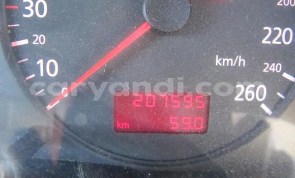 Tenga Tsaru Audi A4 Sirivha Mota in Lusaka in Zambia Tenga Tsaru Audi A4 Sirivha Mota in Lusaka in Zambia