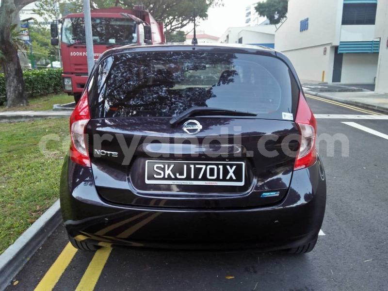 Big with watermark whatsapp image 2018 08 27 at 4.39.05 pm 1 