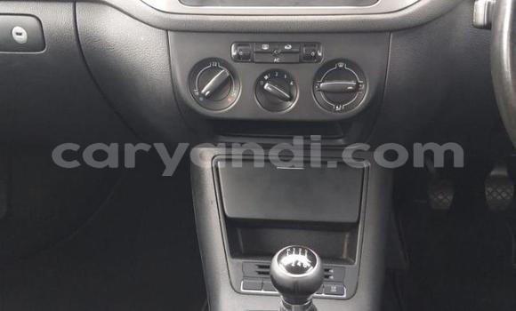 Acheter Occasion Voiture Volkswagen Tiguan Gris à Lusaka, Zambie Acheter Occasion Voiture Volkswagen Tiguan Gris à Lusaka, Zambie