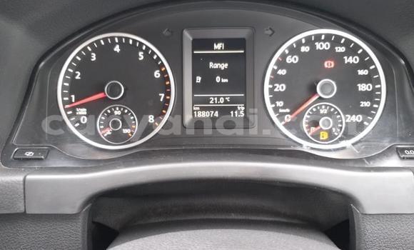 Acheter Occasion Voiture Volkswagen Tiguan Gris à Lusaka, Zambie Acheter Occasion Voiture Volkswagen Tiguan Gris à Lusaka, Zambie