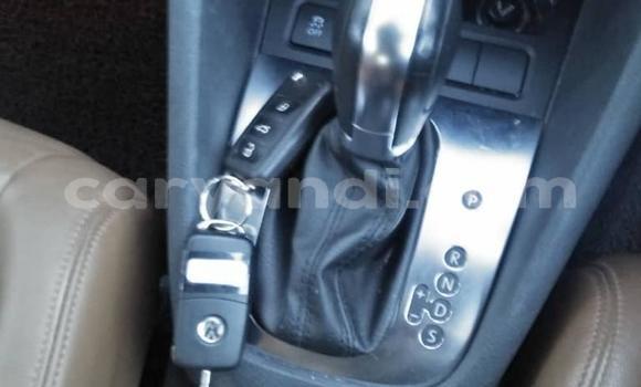 Tenga Tsaru Volkswagen Golf Nhema Mota in Lusaka in Zambia Tenga Tsaru Volkswagen Golf Nhema Mota in Lusaka in Zambia