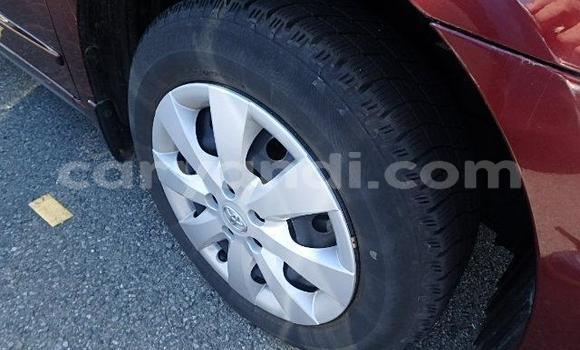 Buy Import Toyota Premio Other Car in Livingstone in Zambia Buy Import Toyota Premio Other Car in Livingstone in Zambia