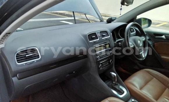 Tenga Tsaru Volkswagen Golf Nhema Mota in Lusaka in Zambia Tenga Tsaru Volkswagen Golf Nhema Mota in Lusaka in Zambia