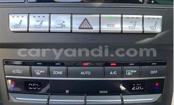 Buy Import Mercedes-Benz E-Classe White Car in Livingstone in Zambia Buy Import Mercedes-Benz E-Classe White Car in Livingstone in Zambia