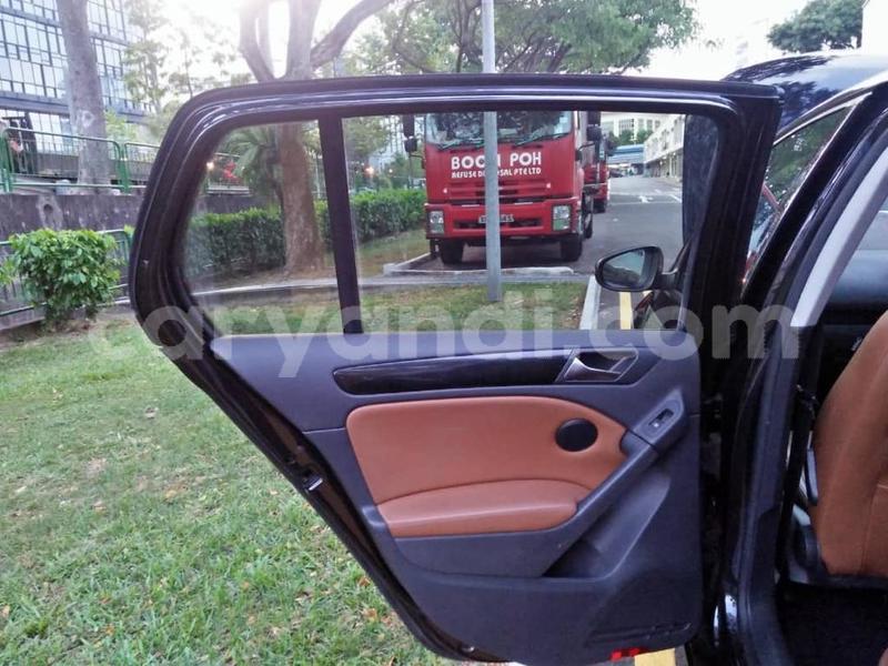 Big with watermark whatsapp image 2018 10 04 at 9.41.36 pm 2 