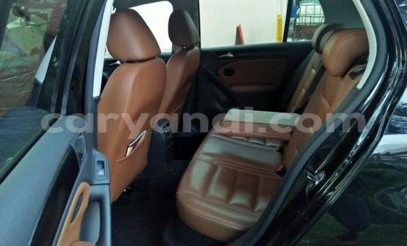 Tenga Tsaru Volkswagen Golf Nhema Mota in Lusaka in Zambia Tenga Tsaru Volkswagen Golf Nhema Mota in Lusaka in Zambia