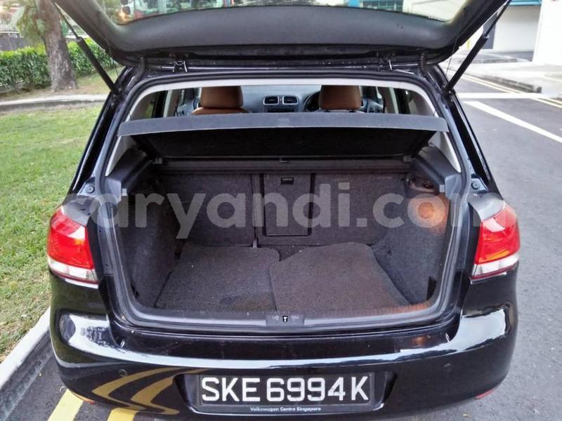 Big with watermark whatsapp image 2018 10 04 at 9.41.36 pm 4 