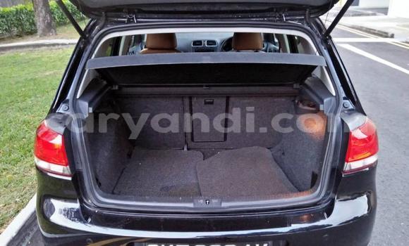 Tenga Tsaru Volkswagen Golf Nhema Mota in Lusaka in Zambia Tenga Tsaru Volkswagen Golf Nhema Mota in Lusaka in Zambia