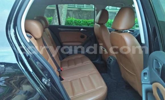 Tenga Tsaru Volkswagen Golf Nhema Mota in Lusaka in Zambia Tenga Tsaru Volkswagen Golf Nhema Mota in Lusaka in Zambia