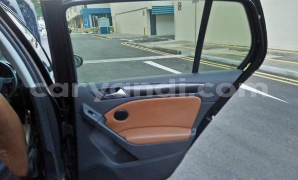 Tenga Tsaru Volkswagen Golf Nhema Mota in Lusaka in Zambia Tenga Tsaru Volkswagen Golf Nhema Mota in Lusaka in Zambia