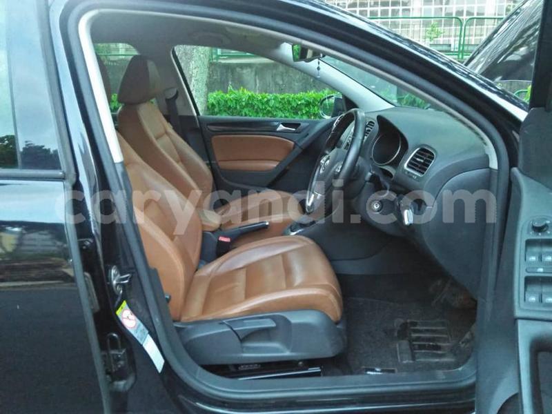 Big with watermark whatsapp image 2018 10 04 at 9.41.36 pm 7 