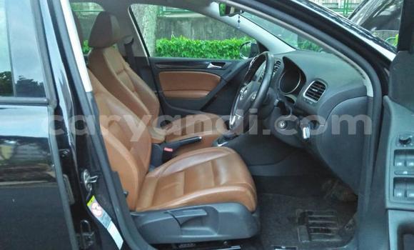 Tenga Tsaru Volkswagen Golf Nhema Mota in Lusaka in Zambia Tenga Tsaru Volkswagen Golf Nhema Mota in Lusaka in Zambia