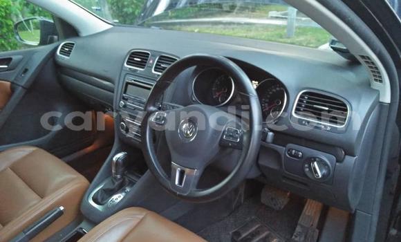 Tenga Tsaru Volkswagen Golf Nhema Mota in Lusaka in Zambia Tenga Tsaru Volkswagen Golf Nhema Mota in Lusaka in Zambia