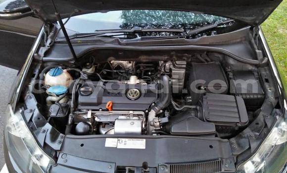 Tenga Tsaru Volkswagen Golf Nhema Mota in Lusaka in Zambia Tenga Tsaru Volkswagen Golf Nhema Mota in Lusaka in Zambia