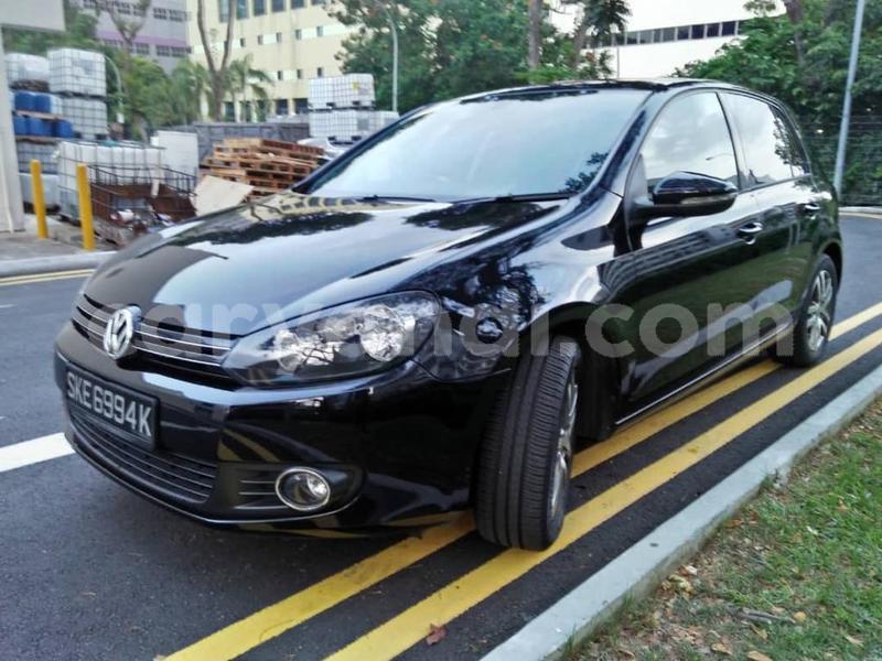 Big with watermark whatsapp image 2018 10 04 at 9.41.36 pm 10 