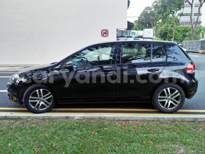 Big with watermark whatsapp image 2018 10 04 at 9.41.36 pm 11 