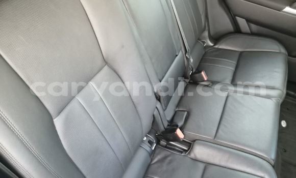 Buy Used Land Rover Discovery Other Car in Livingstone in Zambia Buy Used Land Rover Discovery Other Car in Livingstone in Zambia