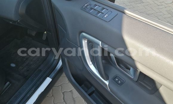 Buy Used Land Rover Discovery Other Car in Livingstone in Zambia Buy Used Land Rover Discovery Other Car in Livingstone in Zambia