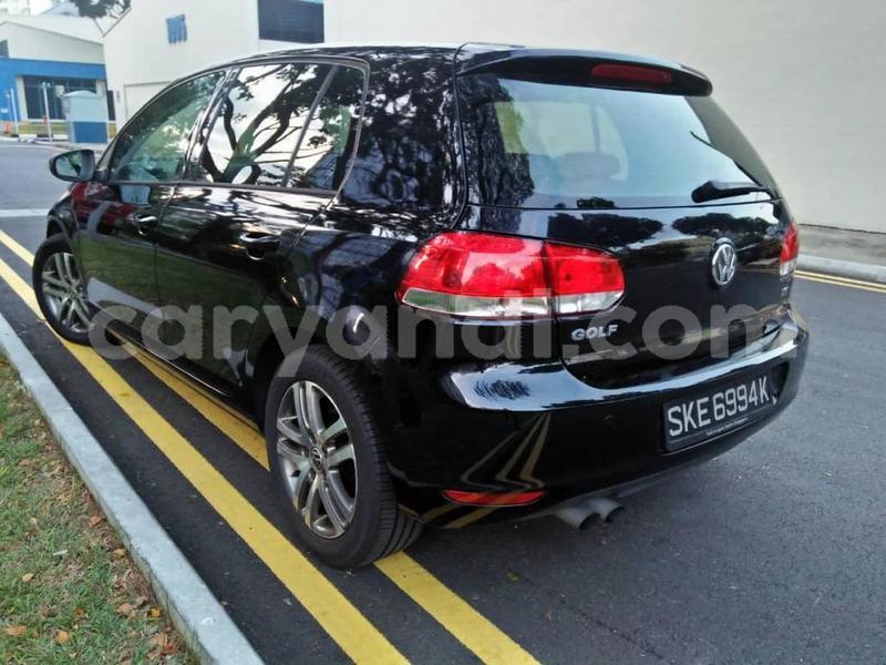 Big with watermark whatsapp image 2018 10 04 at 9.41.36 pm 13 