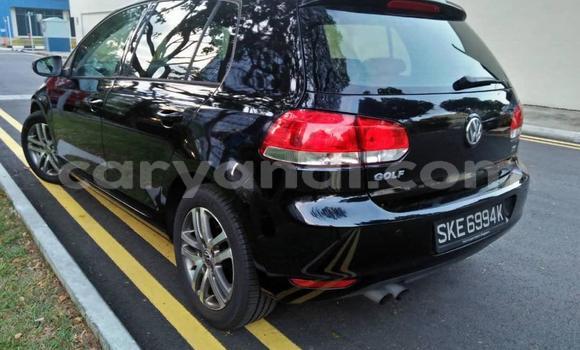 Tenga Tsaru Volkswagen Golf Nhema Mota in Lusaka in Zambia Tenga Tsaru Volkswagen Golf Nhema Mota in Lusaka in Zambia