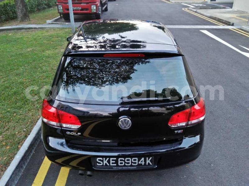 Big with watermark whatsapp image 2018 10 04 at 9.41.36 pm 14 