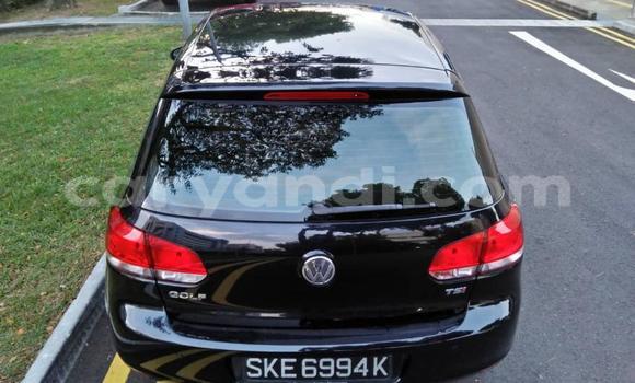 Tenga Tsaru Volkswagen Golf Nhema Mota in Lusaka in Zambia Tenga Tsaru Volkswagen Golf Nhema Mota in Lusaka in Zambia