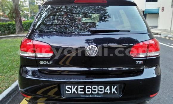 Tenga Tsaru Volkswagen Golf Nhema Mota in Lusaka in Zambia Tenga Tsaru Volkswagen Golf Nhema Mota in Lusaka in Zambia