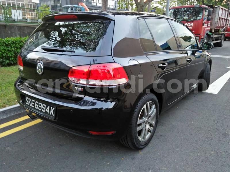 Big with watermark whatsapp image 2018 10 04 at 9.41.36 pm 16 