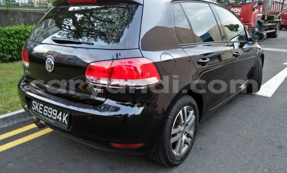 Tenga Tsaru Volkswagen Golf Nhema Mota in Lusaka in Zambia Tenga Tsaru Volkswagen Golf Nhema Mota in Lusaka in Zambia