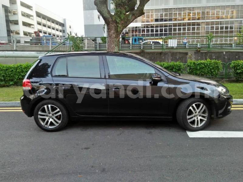 Big with watermark whatsapp image 2018 10 04 at 9.41.36 pm 17 