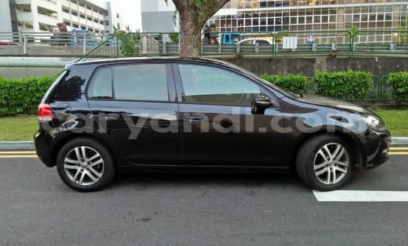 Tenga Tsaru Volkswagen Golf Nhema Mota in Lusaka in Zambia Tenga Tsaru Volkswagen Golf Nhema Mota in Lusaka in Zambia